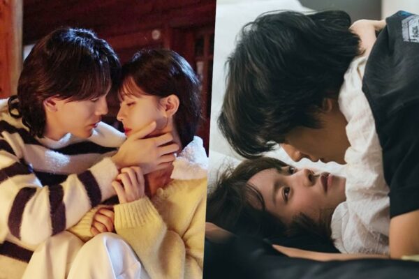 "Doctor Shin" Earns Its Highest Ratings Yet + "The Practical Guide To Love" Rises