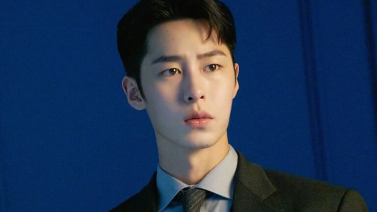 Doramas 2026: Lançamentos Mais Esperados, Lista Completa dos K-Dramas 17 Doctor on the Edge