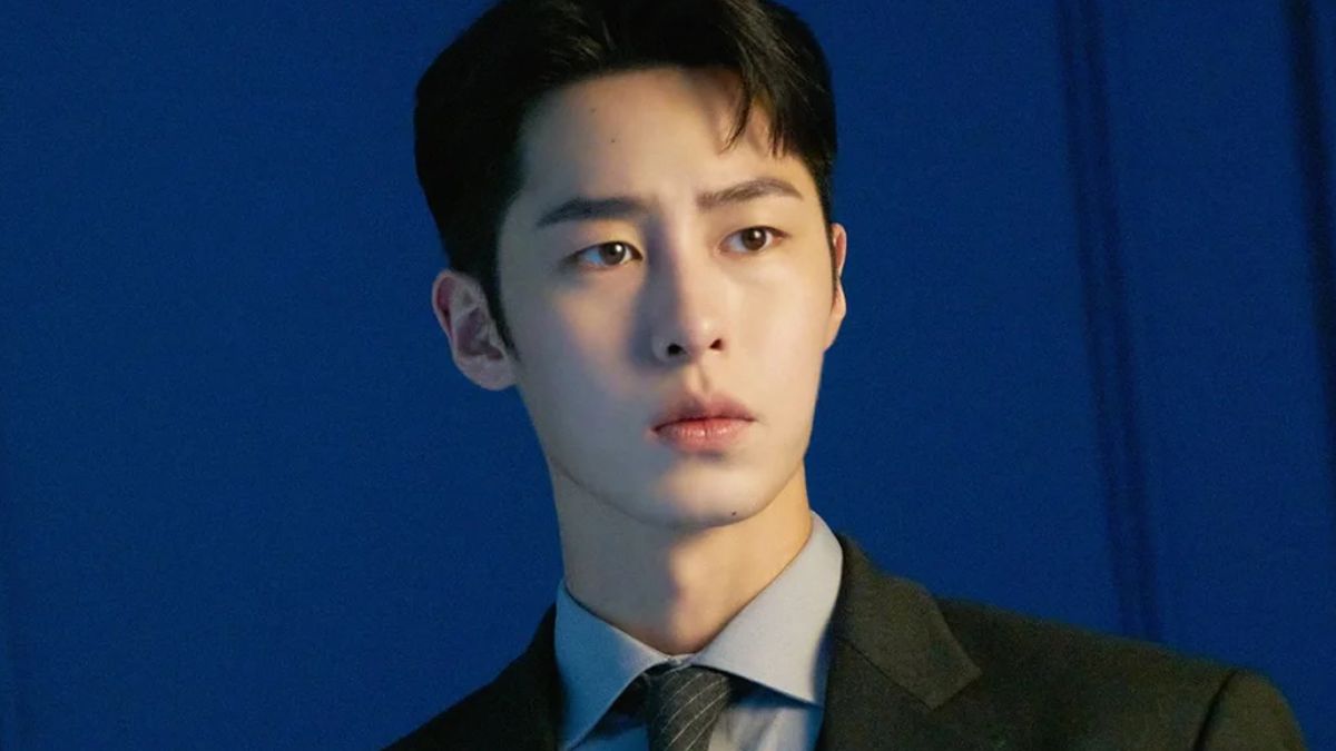 Doramas 2026: Lançamentos Mais Esperados, Lista Completa dos K-Dramas 16 Doctor on the Edge
