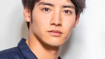 Bolinhos de Arroz 7 Eiji Akaso