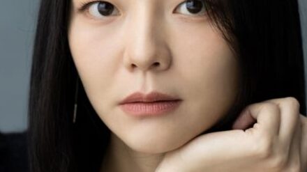 Advogado Fantasma 6 Esom