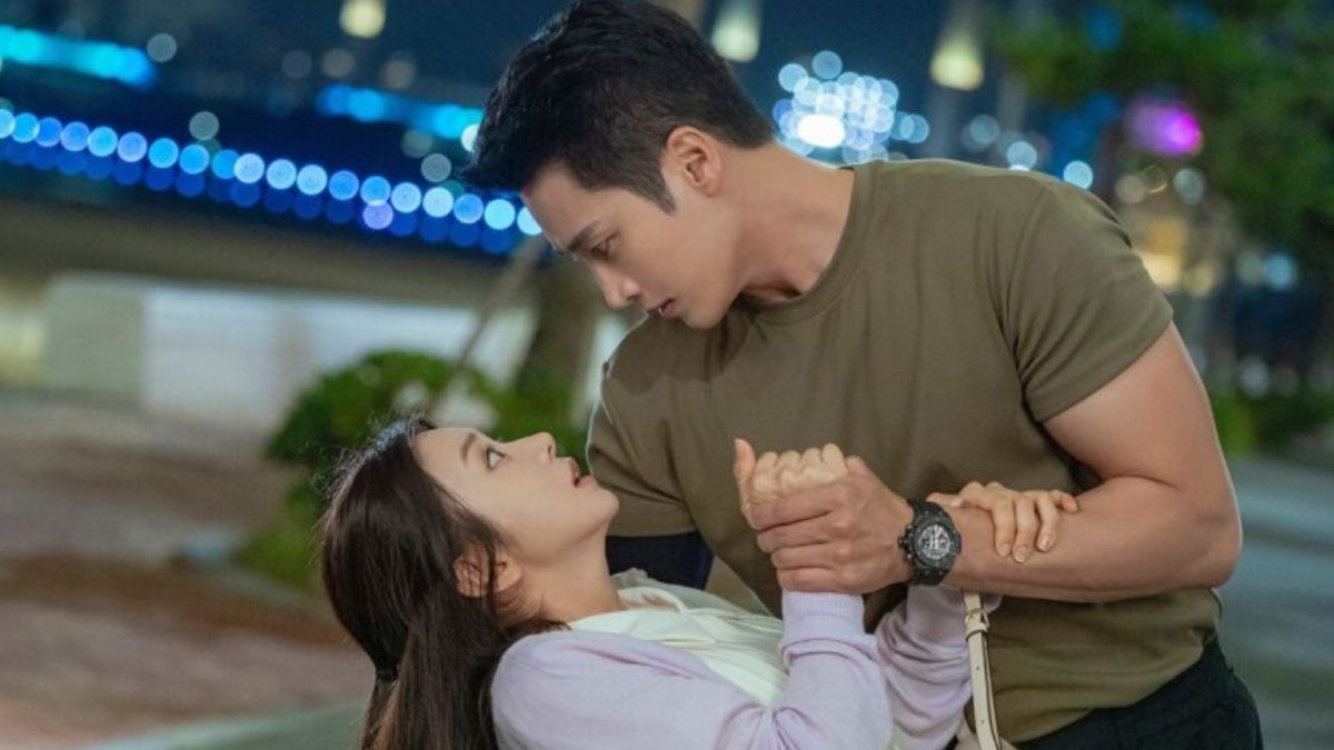 Doramas 2026: Lançamentos Mais Esperados, Lista Completa dos K-Dramas 14 Febre de Primavera