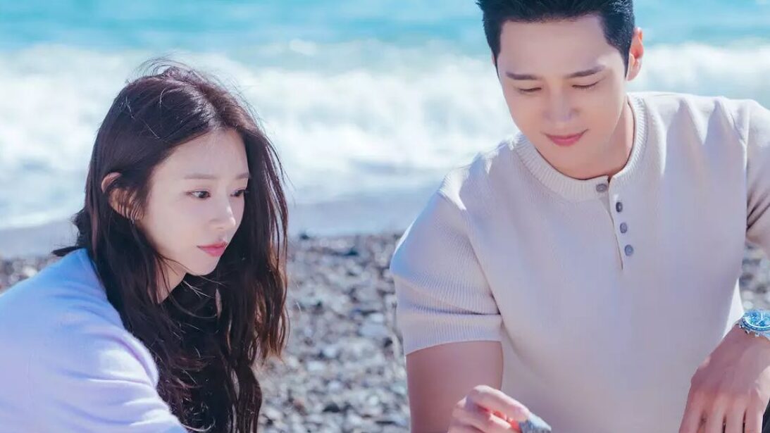 Febre de Primavera 10 Febre de Primavera