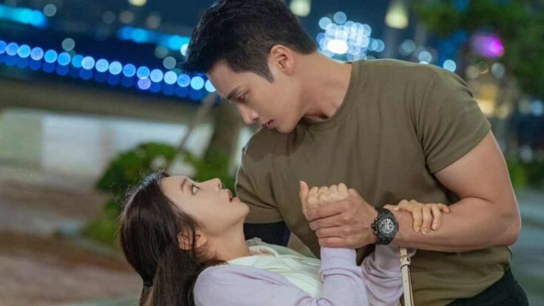 Febre de Primavera 13 Febre de Primavera