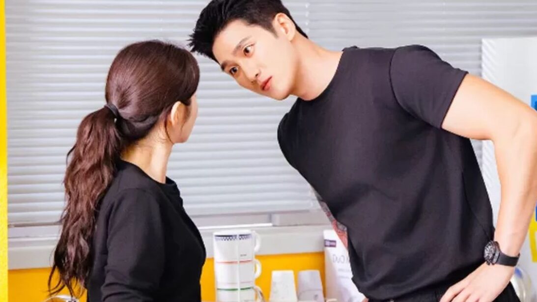 Febre de Primavera 11 Febre de Primavera