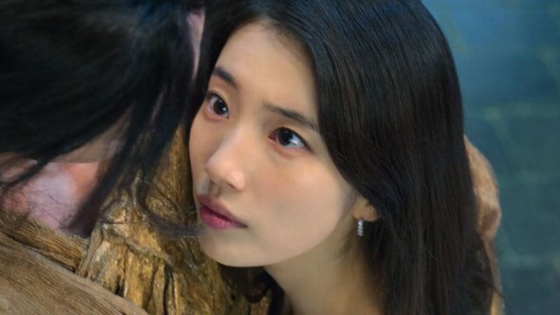 Gênio dos Desejos 12 Gênio dos Desejos