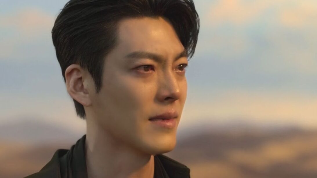 Gênio dos Desejos 9 Gênio dos Desejos