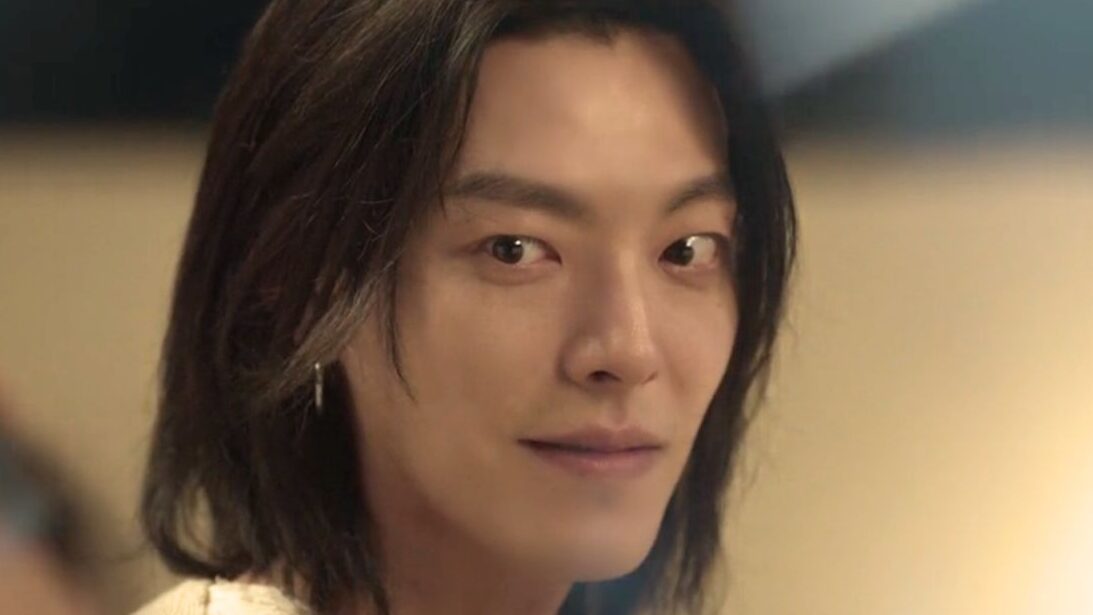 Gênio dos Desejos 8 Gênio dos Desejos