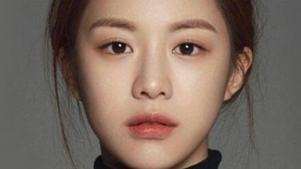 Amor Pode Ser Traduzido? 7 Go Youn jung 1