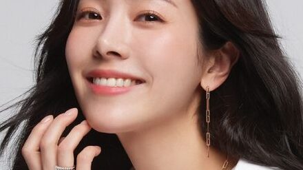 O Guia Prático do Amor 7 Han Ji min