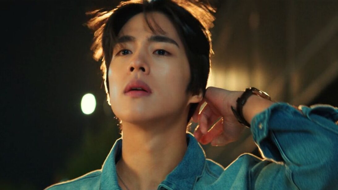 Hong, a Infiltrada 15 Hong, a Infiltrada