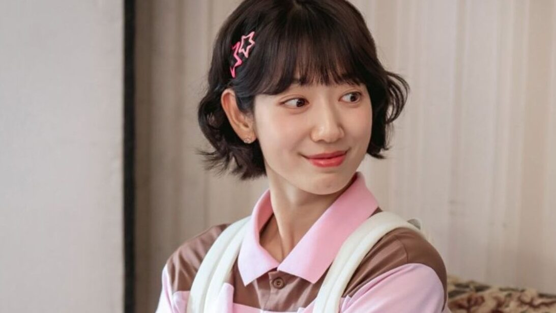 Hong, a Infiltrada 9 Hong, a Infiltrada