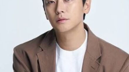 Clímax 6 Ju Ji Hoon