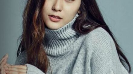 Sonho de Concreto 6 Jung Soo Jung