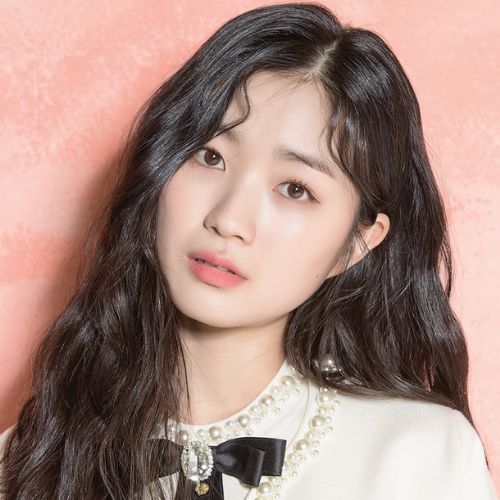 De Repente Humana 6 Kim Hye Yoon