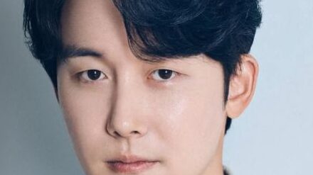 Sonho de Concreto 7 Kim Jun Han