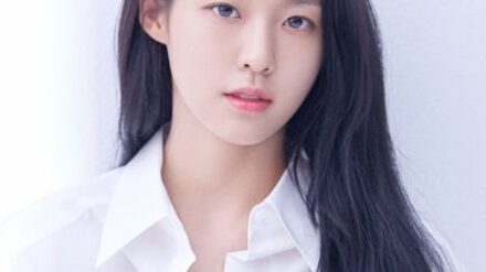 Tantara 7 Kim Seol hyun