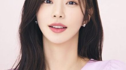 Febre de Primavera 9 Lee Joo bin