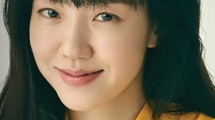 Sonho de Concreto 8 Lim Soo Jung