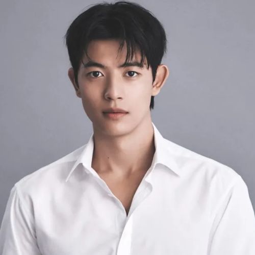 De Repente Humana 7 Lomon