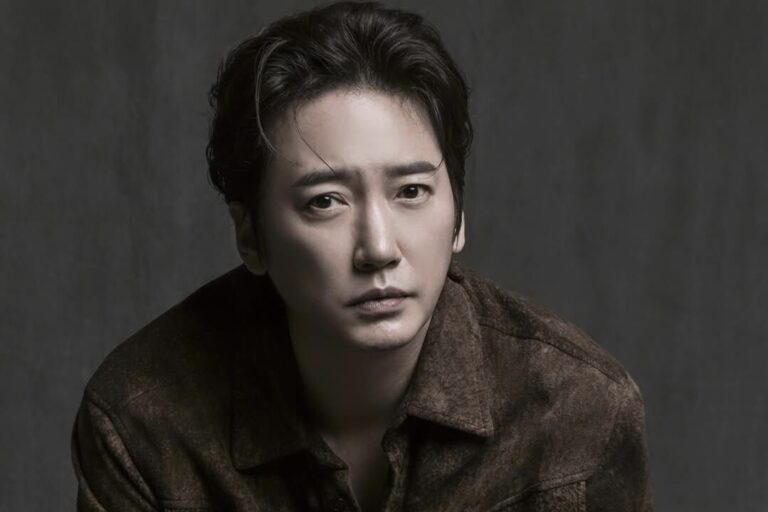 Luto no Mundo dos Doramas A Triste Perda do Ator