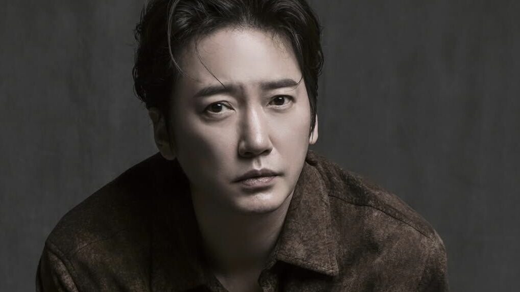 Luto no Mundo dos Doramas: A Triste Perda do Ator Lee Sang Bo