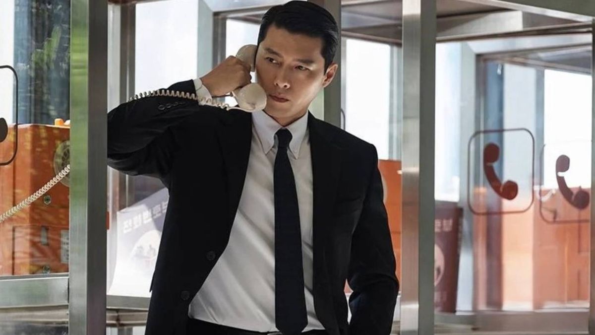 Doramas 2026: Lançamentos Mais Esperados, Lista Completa dos K-Dramas 12 Made in Korea