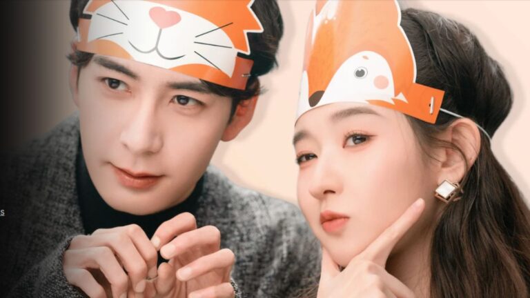 Lançamentos de C-Dramas 2026: Os Doramas Chineses Mais Aguardados 10 Minha Pagina nos Anos 90