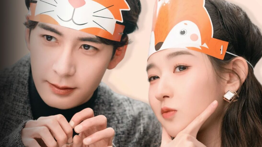 Minha Pagina nos Anos 90