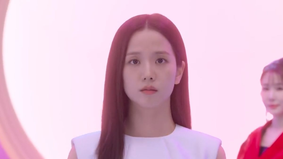 Namorado por Assinatura 10 Namorado por Assinatura