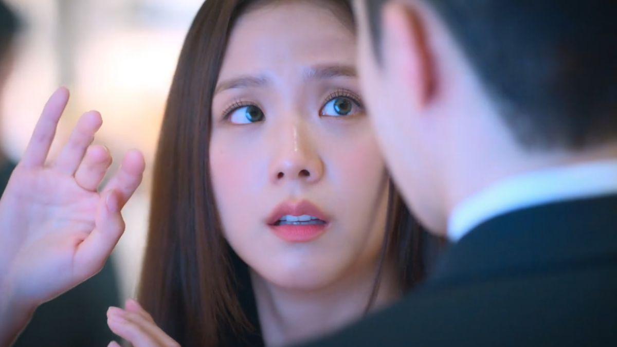 Namorado por Assinatura 9 Namorado por Assinatura