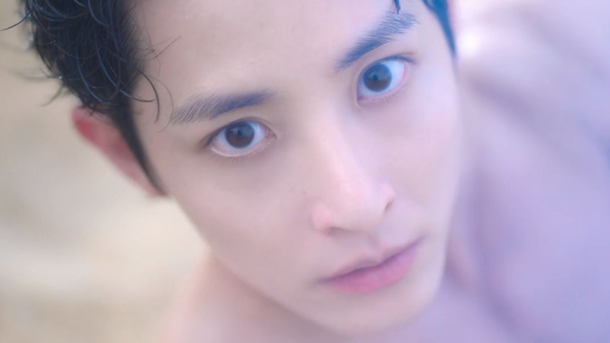 Namorado por Assinatura 8 Namorado por Assinatura