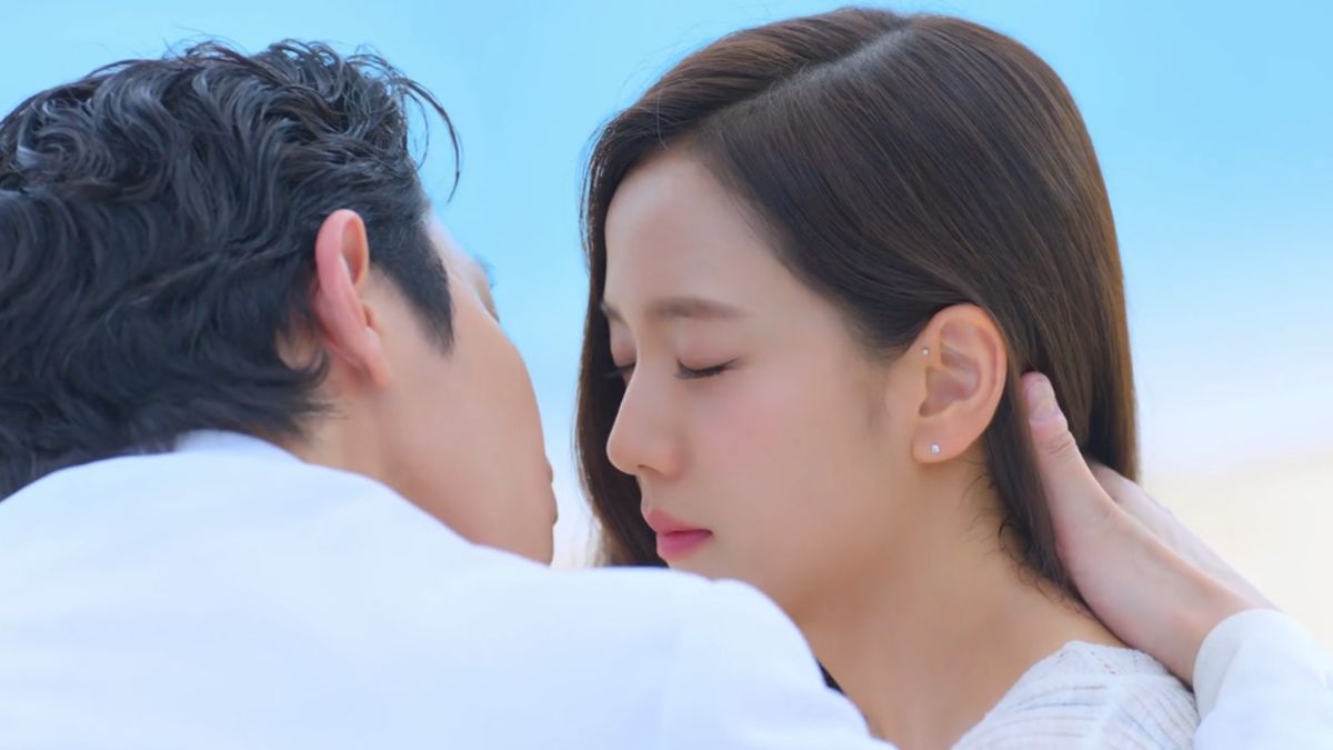 Doramas 2026: Lançamentos Mais Esperados, Lista Completa dos K-Dramas 4 Namorado por Assinatura 5