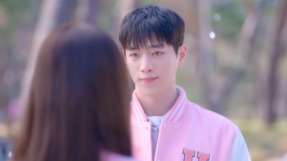 Namorado por Assinatura 6 Namorado por Assinatura