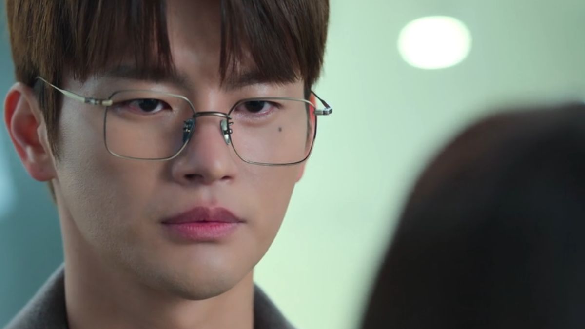 Namorado por Assinatura 5 Namorado por Assinatura