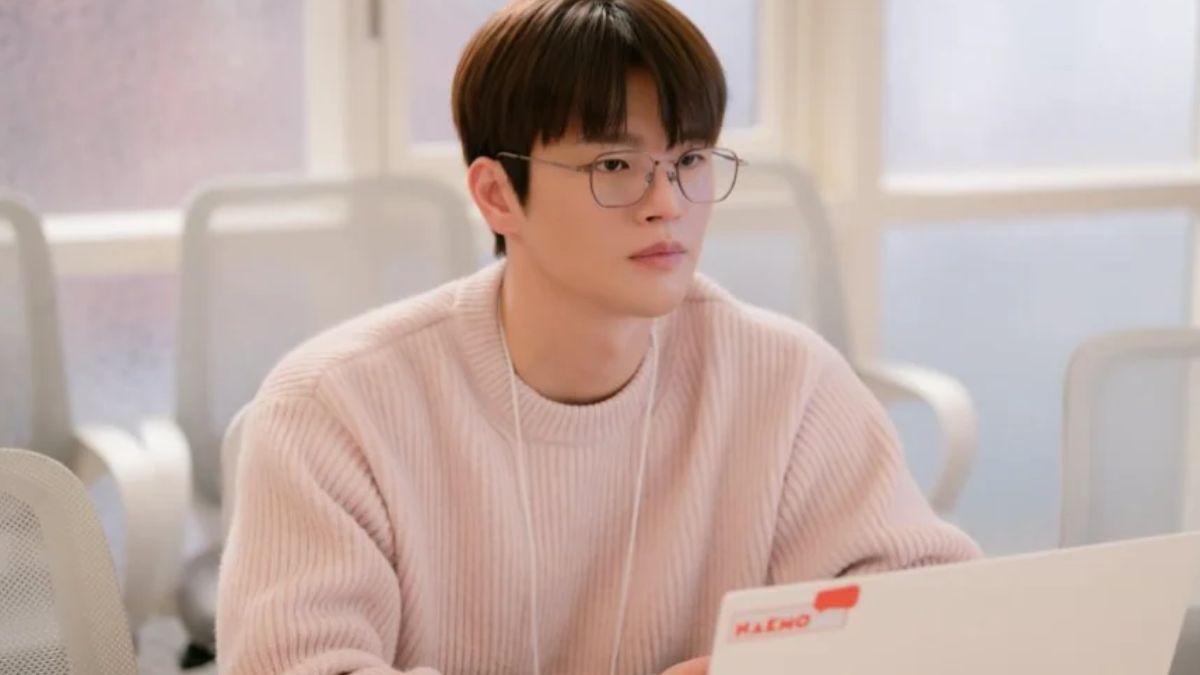 Namorado por Assinatura 11 Namorado por Assinatura