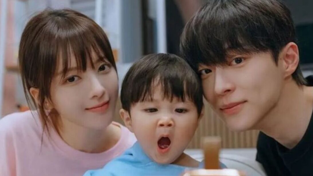 Nosso Universo 12 Nosso Universo