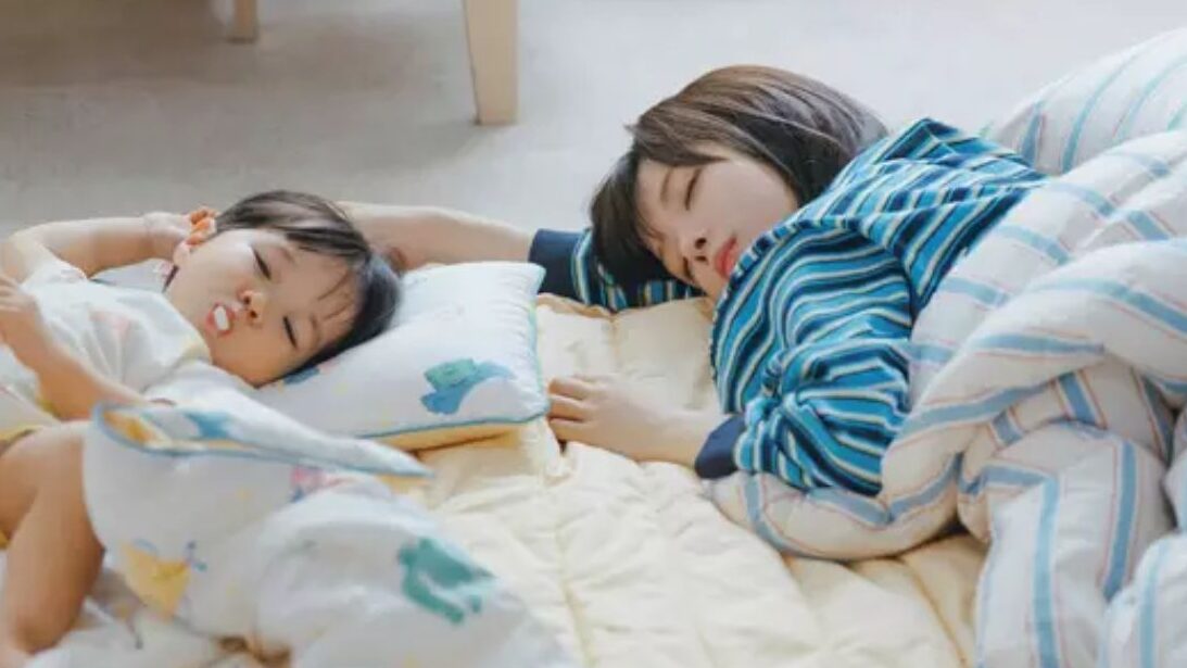 Nosso Universo 11 Nosso Universo