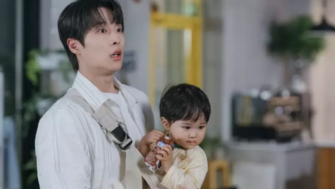 Nosso Universo 10 Nosso Universo