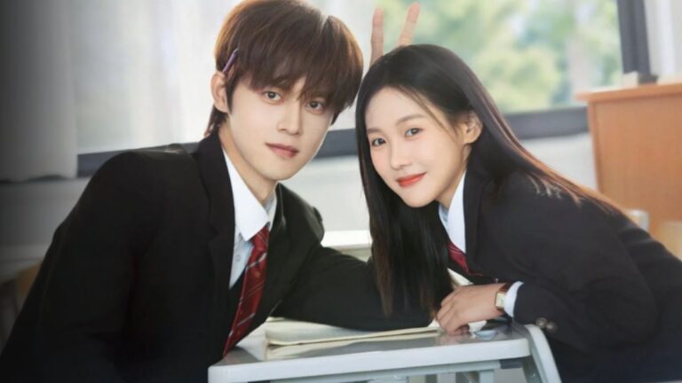 Lançamentos de C-Dramas 2026: Os Doramas Chineses Mais Aguardados 8 Novos no amor