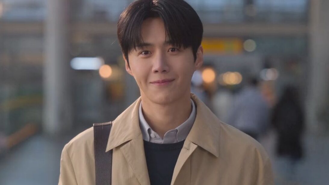 Amor Pode Ser Traduzido? 13 O Amor Pode Ser Traduzido?