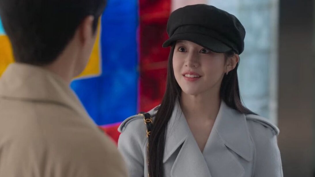 Amor Pode Ser Traduzido? 12 O Amor Pode Ser Traduzido?