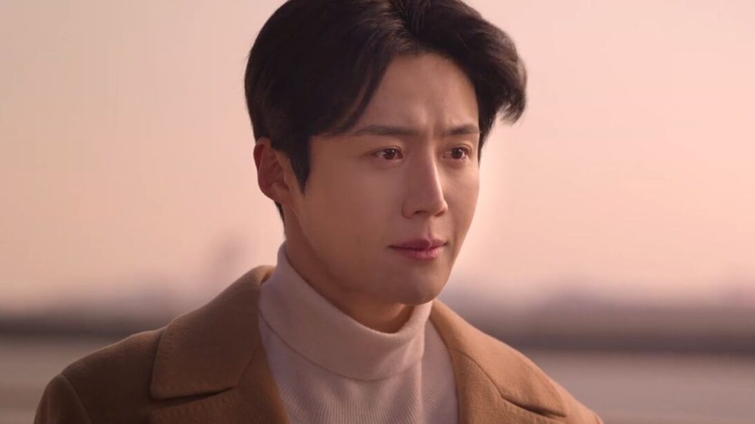 Amor Pode Ser Traduzido? 10 O Amor Pode Ser Traduzido?