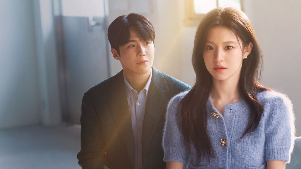 Doramas 2026: Lançamentos Mais Esperados, Lista Completa dos K-Dramas 3 O Amor Pode Ser Traduzido