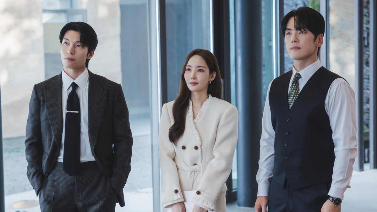 O Beijo da Sereia 3 O Beijo da Sereia