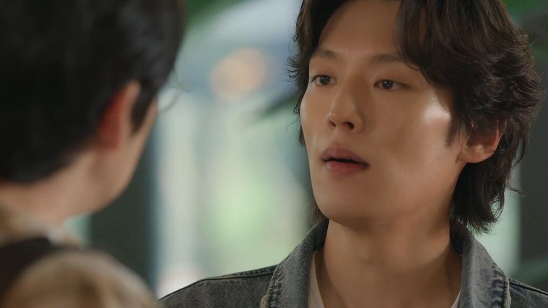 O Guia Prático do Amor 13 O Guia Prático do Amor (The Practical Guide to Love)