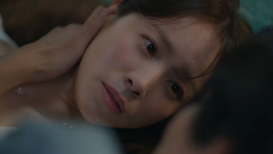 O Guia Prático do Amor 12 O Guia Prático do Amor (The Practical Guide to Love)