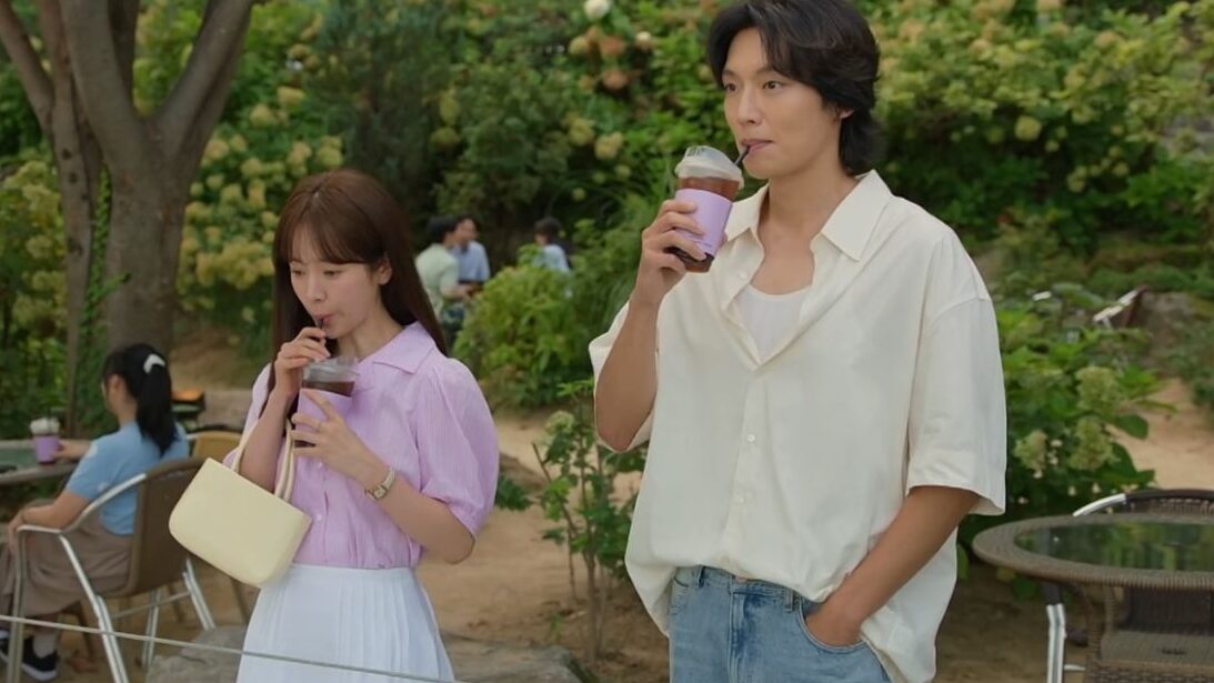 O Guia Prático do Amor 11 O Guia Prático do Amor (The Practical Guide to Love)