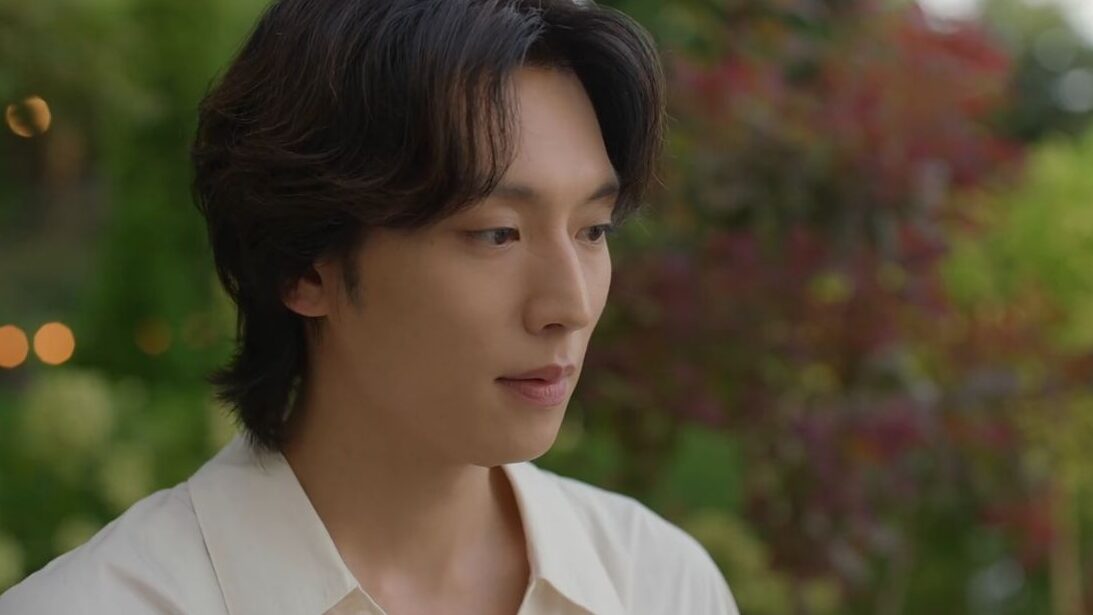 O Guia Prático do Amor 10 O Guia Prático do Amor (The Practical Guide to Love)