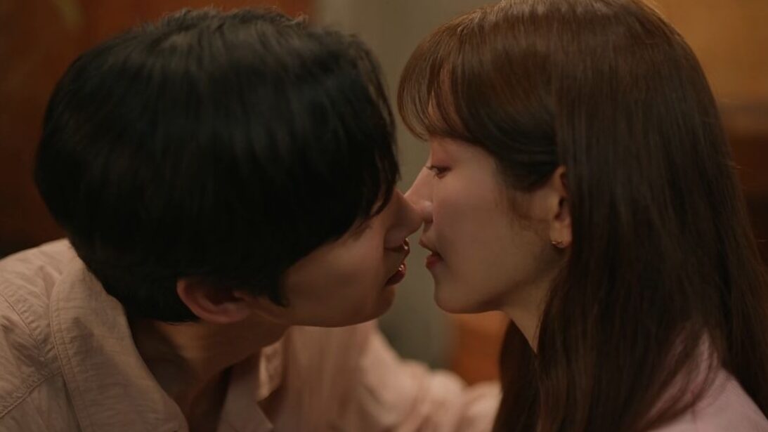 O Guia Prático do Amor 9 O Guia Prático do Amor (The Practical Guide to Love)